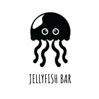 jellyfish_logo